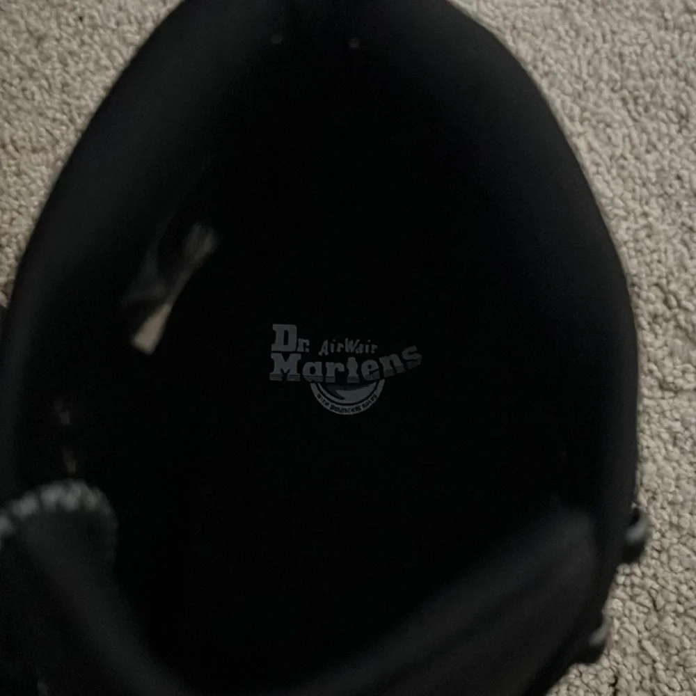 Dr. Martens dr martens